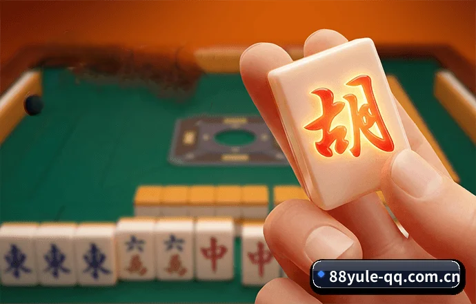 88娱乐 APP 界面